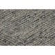 Килим Home ESPRIT цвят тюркоаз 120 x 170 cm Килим Home ESPRIT цвят тюркоаз 120 x 170 cm