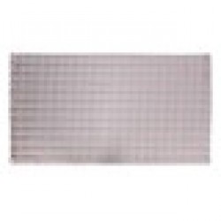 Килим Home ESPRIT 250 x 200 cm Килим Home ESPRIT 250 x 200 cm - Спално бельо