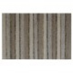 Килим Home ESPRIT Многоцветен Boho 200 x 300 x 1 cm Килим Home ESPRIT Многоцветен Boho 200 x 300 x 1 cm - Спално бельо