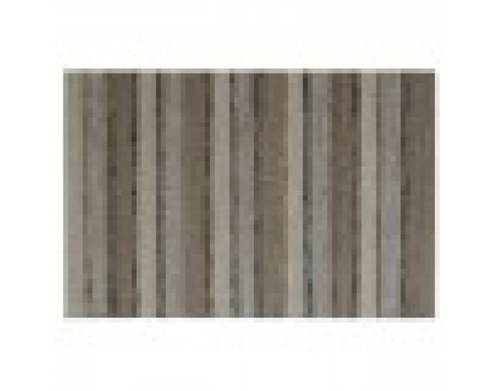 Килим Home ESPRIT Многоцветен Boho 200 x 300 x 1 cm Килим Home ESPRIT Многоцветен Boho 200 x 300 x 1 cm