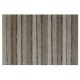 Килим Home ESPRIT Многоцветен Boho 200 x 300 x 1 cm Килим Home ESPRIT Многоцветен Boho 200 x 300 x 1 cm