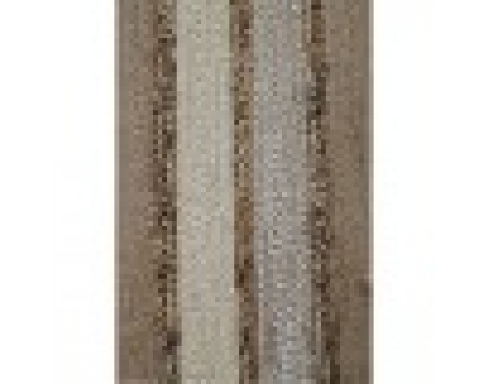 Килим Home ESPRIT Многоцветен Boho 200 x 300 x 1 cm Килим Home ESPRIT Многоцветен Boho 200 x 300 x 1 cm