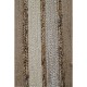 Килим Home ESPRIT Многоцветен Boho 200 x 300 x 1 cm Килим Home ESPRIT Многоцветен Boho 200 x 300 x 1 cm