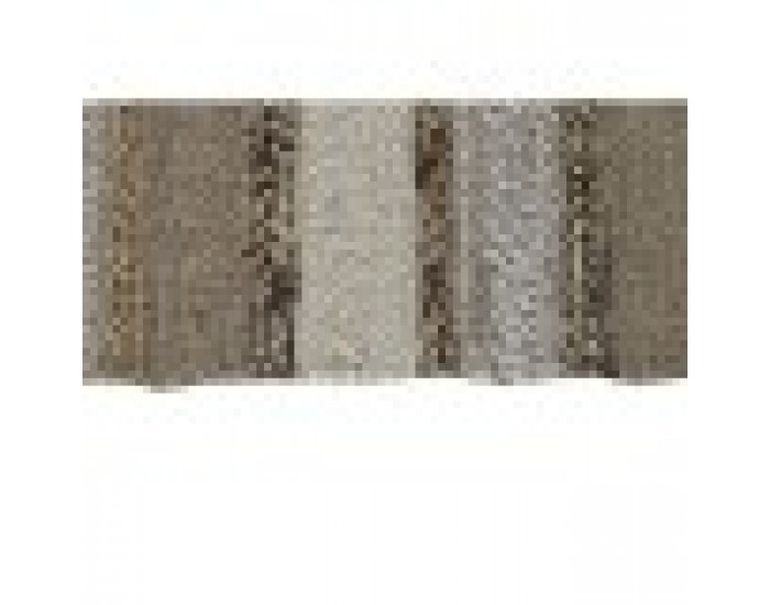 Килим Home ESPRIT Многоцветен Boho 200 x 300 x 1 cm Килим Home ESPRIT Многоцветен Boho 200 x 300 x 1 cm