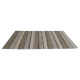 Килим Home ESPRIT Многоцветен Boho 200 x 300 x 1 cm Килим Home ESPRIT Многоцветен Boho 200 x 300 x 1 cm