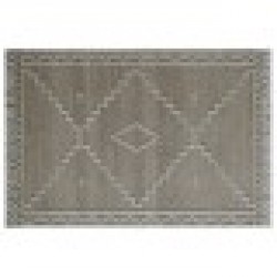 Килим Home ESPRIT Boho 200 x 300 x 1 cm Килим Home ESPRIT Boho 200 x 300 x 1 cm - Спално бельо