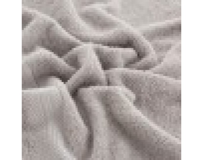 Кърпа за баня SG Hogar Сив 50 x 100 cm 50 x 1 x 10 cm 2 броя Кърпа за баня SG Hogar Сив 50 x 100 cm 50 x 1 x 10 cm 2 броя