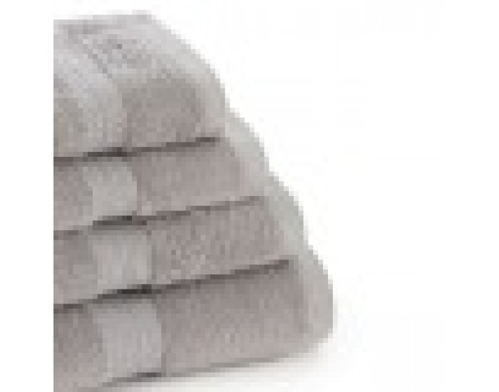 Кърпа за баня SG Hogar Сив 50 x 100 cm 50 x 1 x 10 cm 2 броя Кърпа за баня SG Hogar Сив 50 x 100 cm 50 x 1 x 10 cm 2 броя