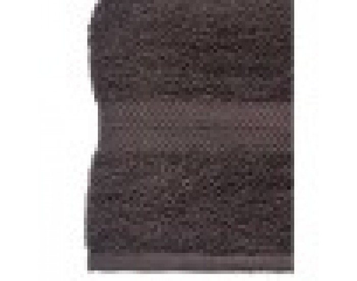 Кърпа за баня Сив 70 x 130 cm (3 броя) Кърпа за баня Сив 70 x 130 cm (3 броя)