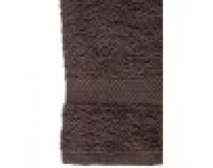 Кърпа за баня Сив 50 x 90 cm (6 броя) Кърпа за баня Сив 50 x 90 cm (6 броя)