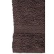 Кърпа за баня Сив 50 x 90 cm (6 броя) Кърпа за баня Сив 50 x 90 cm (6 броя)