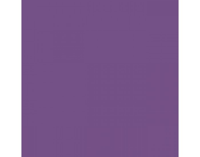 Регулируем чаршаф с ластик Happy Home MIX COLORS 105 легло