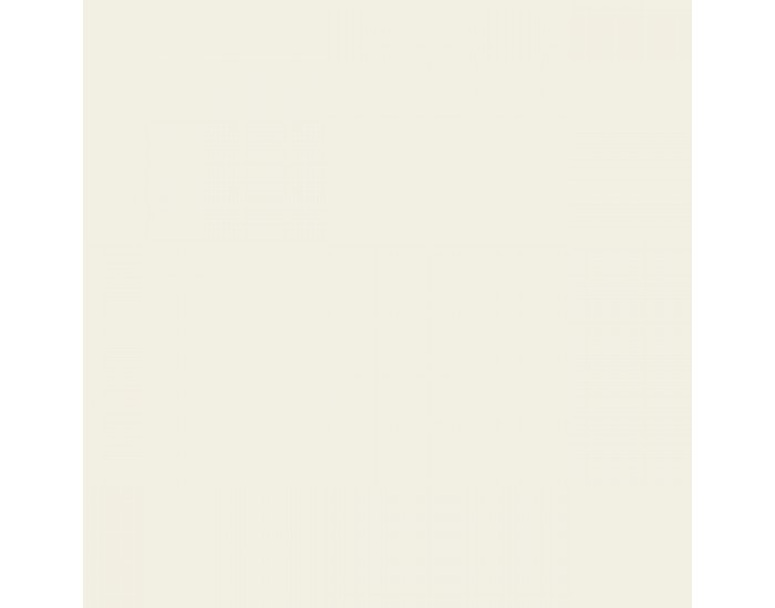 Регулируем чаршаф с ластик Happy Home MIX COLORS Бежов 105 легло