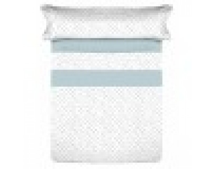 Комплект Чаршафи Tejidos Reina 150 легло