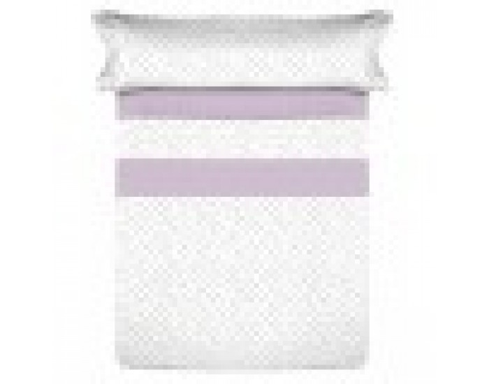 Комплект Чаршафи Tejidos Reina 150 легло