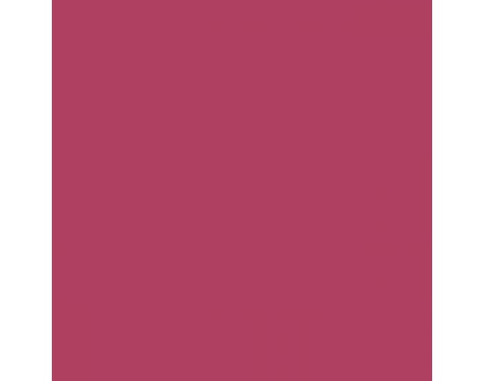 Регулируем чаршаф с ластик Happy Home MIX COLORS череша 120 легло 120 x 200 + 30 cm Регулируем чаршаф с ластик Happy Home MIX COLORS череша 120 легло 120 x 200 + 30 cm