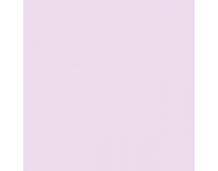 Регулируем чаршаф с ластик Happy Home MIX COLORS Люляк 160 легло