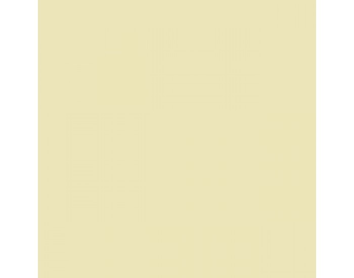 Подова постелка Happy Home MIX COLORS Жълт 135 легло