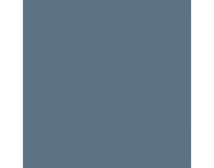 Подова постелка Happy Home MIX COLORS Морско син 135 легло