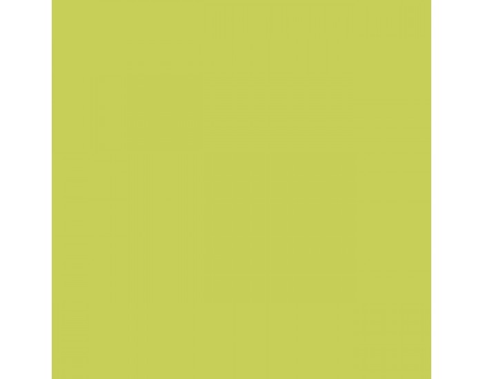 Регулируем чаршаф с ластик Happy Home MIX COLORS Зелен 200 легло