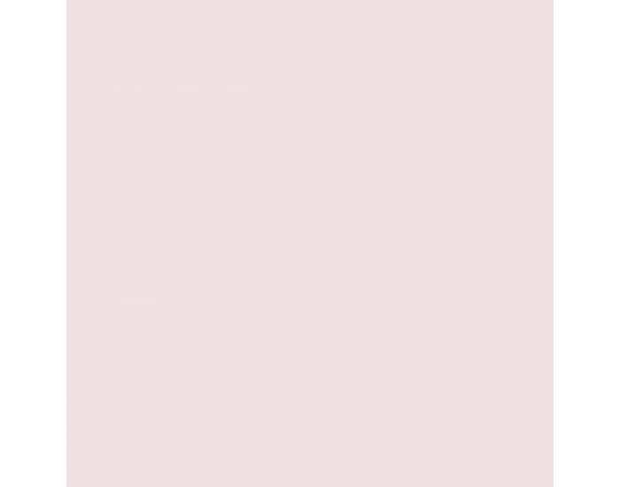 Регулируем чаршаф с ластик Happy Home MIX COLORS Розов 200 легло