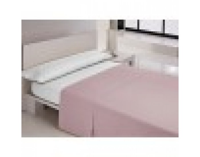 Подова постелка Happy Home MIX COLORS 150 легло