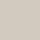 Подова постелка Happy Home MIX COLORS Земя 150 легло Подова постелка Happy Home MIX COLORS Земя 150 легло