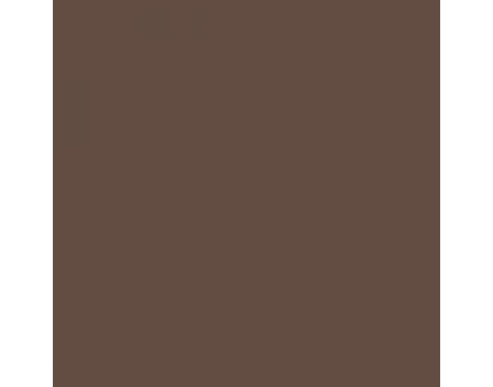 Подова постелка Happy Home MIX COLORS Кафяв 150 легло