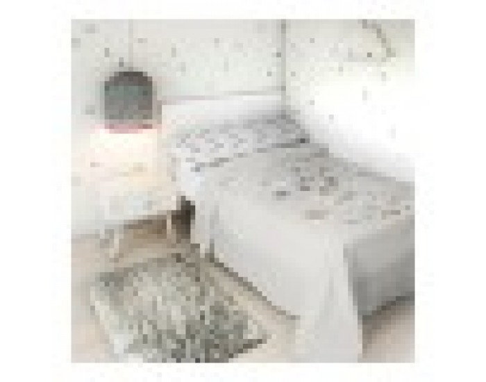 Подова постелка Panzup Gatos 2 (80/90 легло)