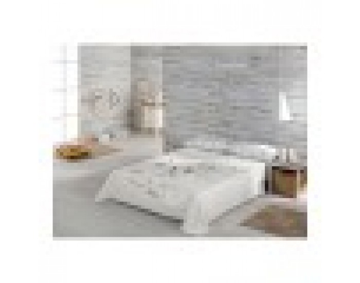 Подова постелка Panzup Gatos 2 (80/90 легло)