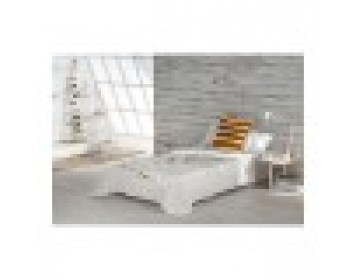 Подова постелка Panzup Gatos 2 (80/90 легло)