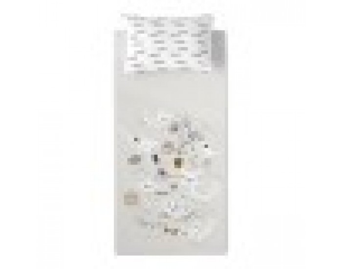 Подова постелка Panzup Gatos 2 (80/90 легло)