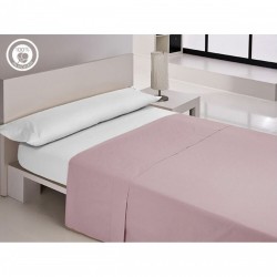 Подова постелка Happy Home LISOS COTTON 135 легло 135/140 легло - Спално бельо