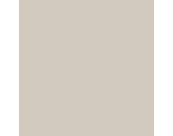 Подова постелка Happy Home MIX COLORS Земя 160 легло