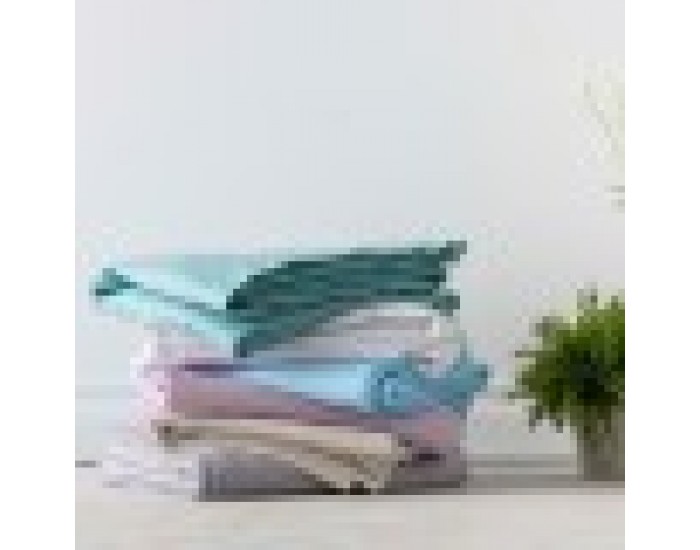 Подова постелка Naturals Люляк - Размери - Легло 90 (160 x 270 см)