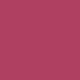 Подова постелка Happy Home MIX COLORS череша 200 легло Подова постелка Happy Home MIX COLORS череша 200 легло