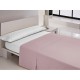 Подова постелка Happy Home MIX COLORS 180 легло Подова постелка Happy Home MIX COLORS 180 легло