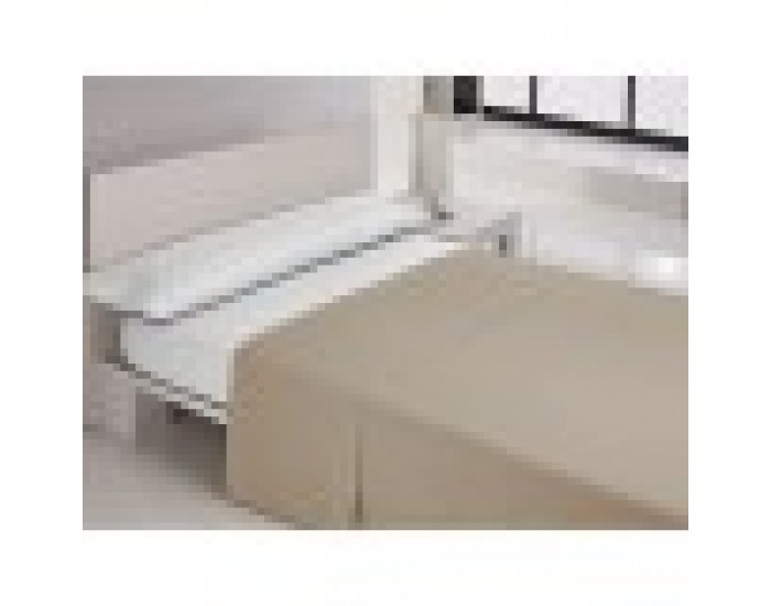 Подова постелка Happy Home MIX COLORS Земя 180 легло