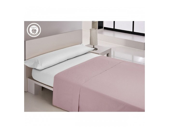 Подова постелка Happy Home LISOS COTTON 180 легло