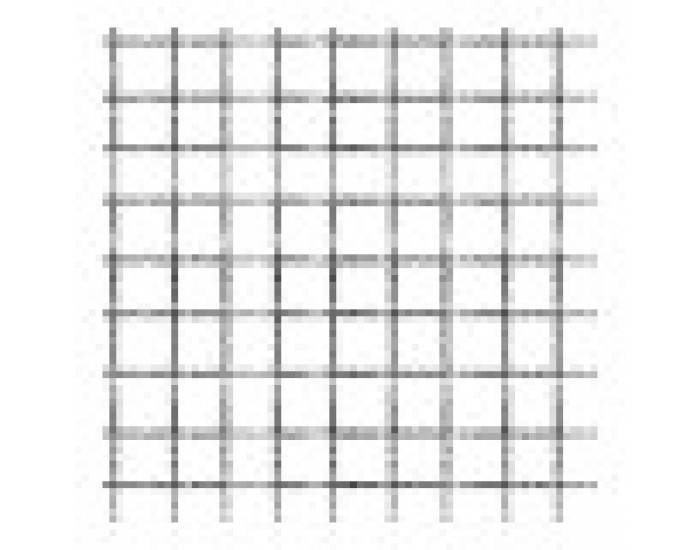 Подова постелка Popcorn Ian Bw (80/90 легло)