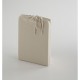 Регулируем чаршаф с ластик Naturals ELBA Бежов 135 x 200 (135 легло) Регулируем чаршаф с ластик Naturals ELBA Бежов 135 x 200 (135 легло)