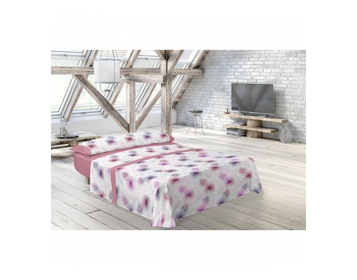 Комплект Чаршафи Pierre Cardin ESTILO 120 легло