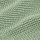 Калъф на Стол Sofaskins NIAGARA 2 броя - Beige