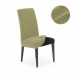 Калъф на Стол Sofaskins NIAGARA 2 броя - Beige