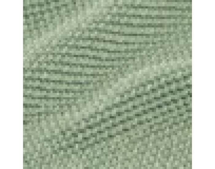 Калъф на Стол Sofaskins NIAGARA 2 броя - Фуксия