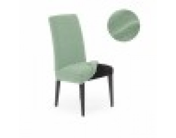 Калъф на Стол Sofaskins NIAGARA 2 броя - Фуксия