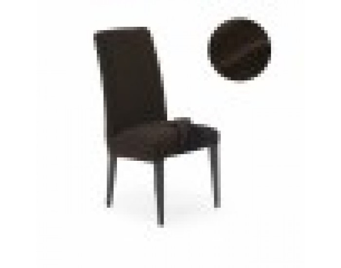 Калъф на Стол Sofaskins NIAGARA 2 броя - Фуксия