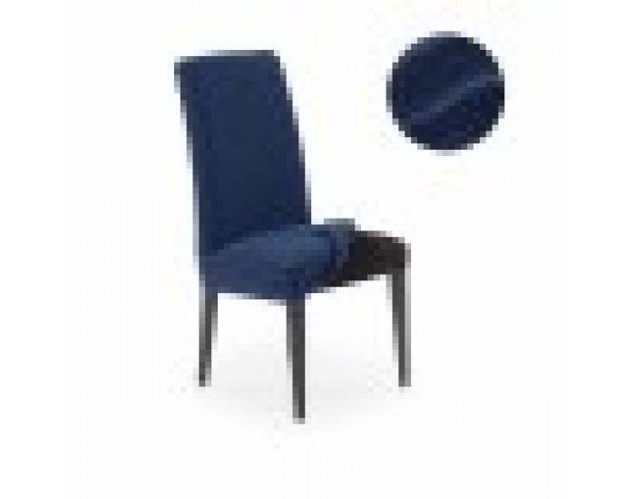 Калъф на Стол Sofaskins NIAGARA 2 броя - Фуксия