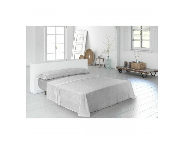 Комплект Чаршафи Pierre Cardin HOJITAS Сив 135 легло