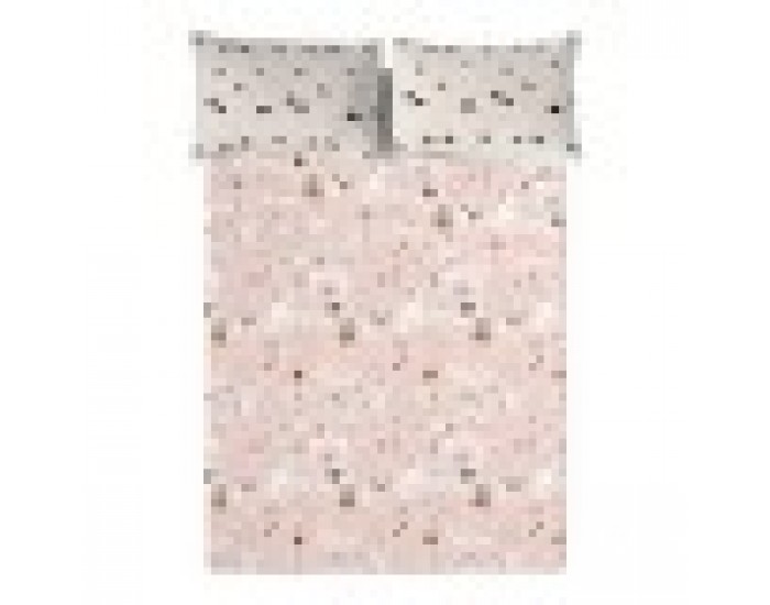 Подова постелка Panzup Dog 4 (180/190 легло)